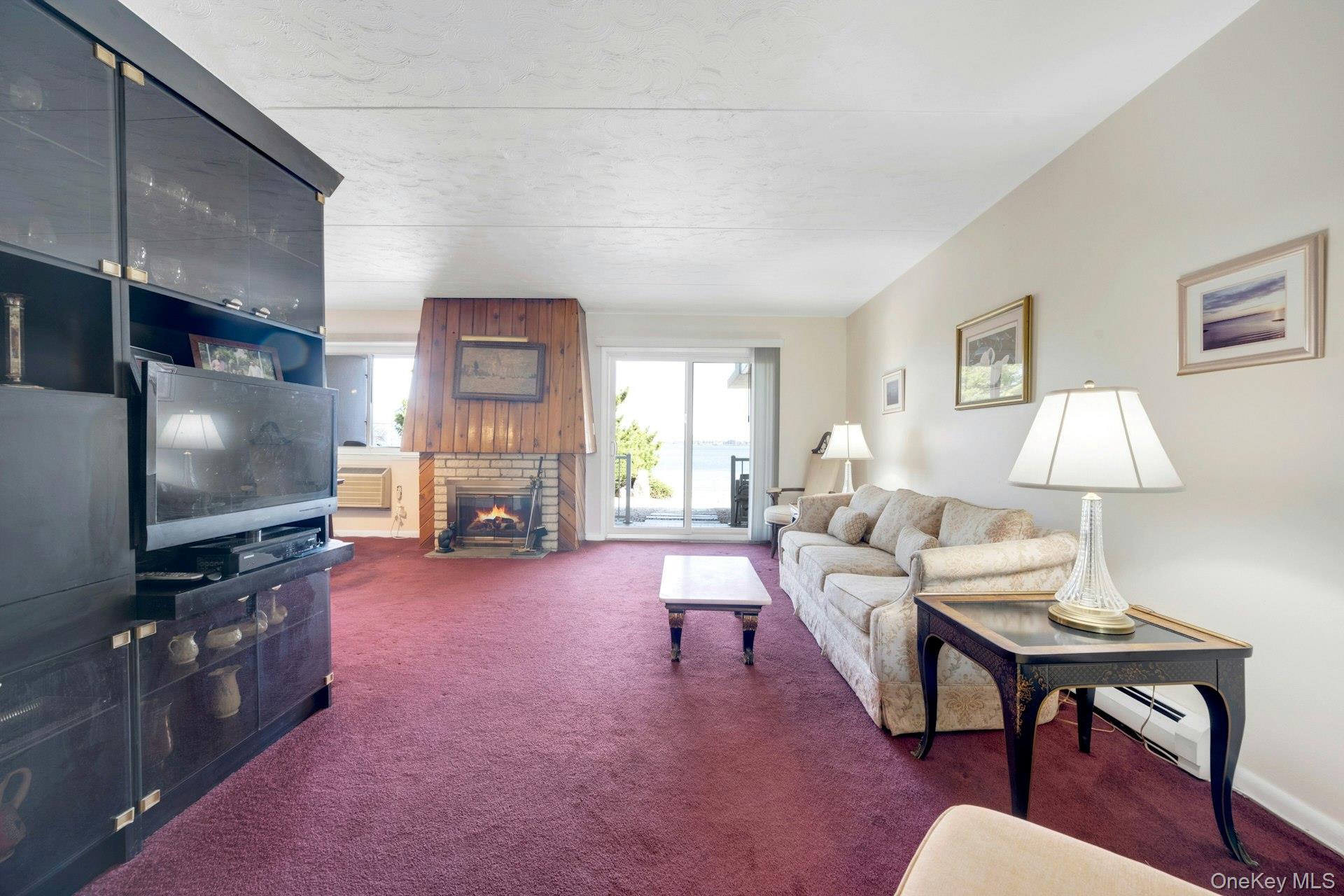 1490 Shore Drive 4f Property Photo 10