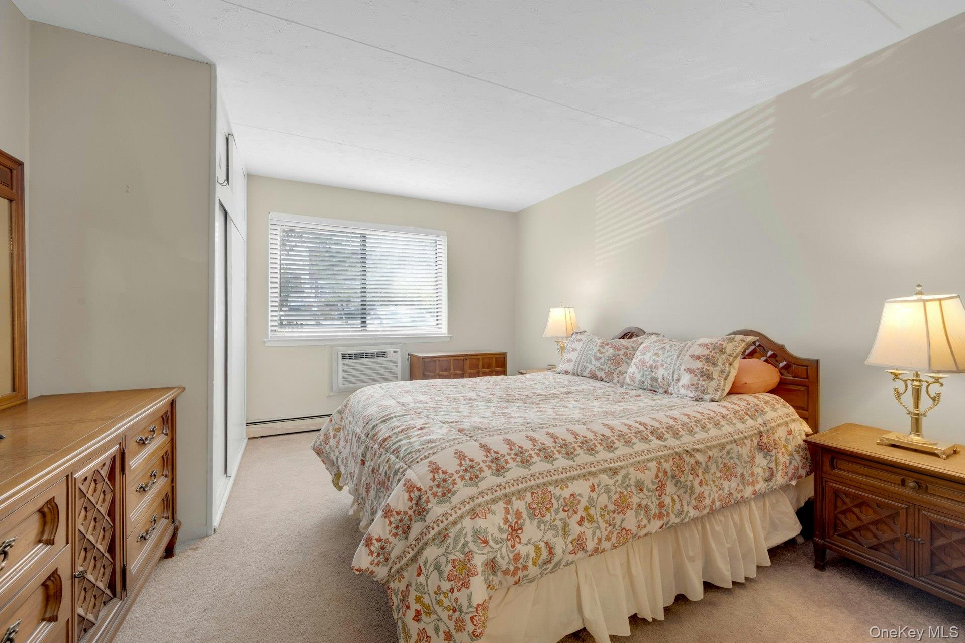1490 Shore Drive 4f Property Photo 12