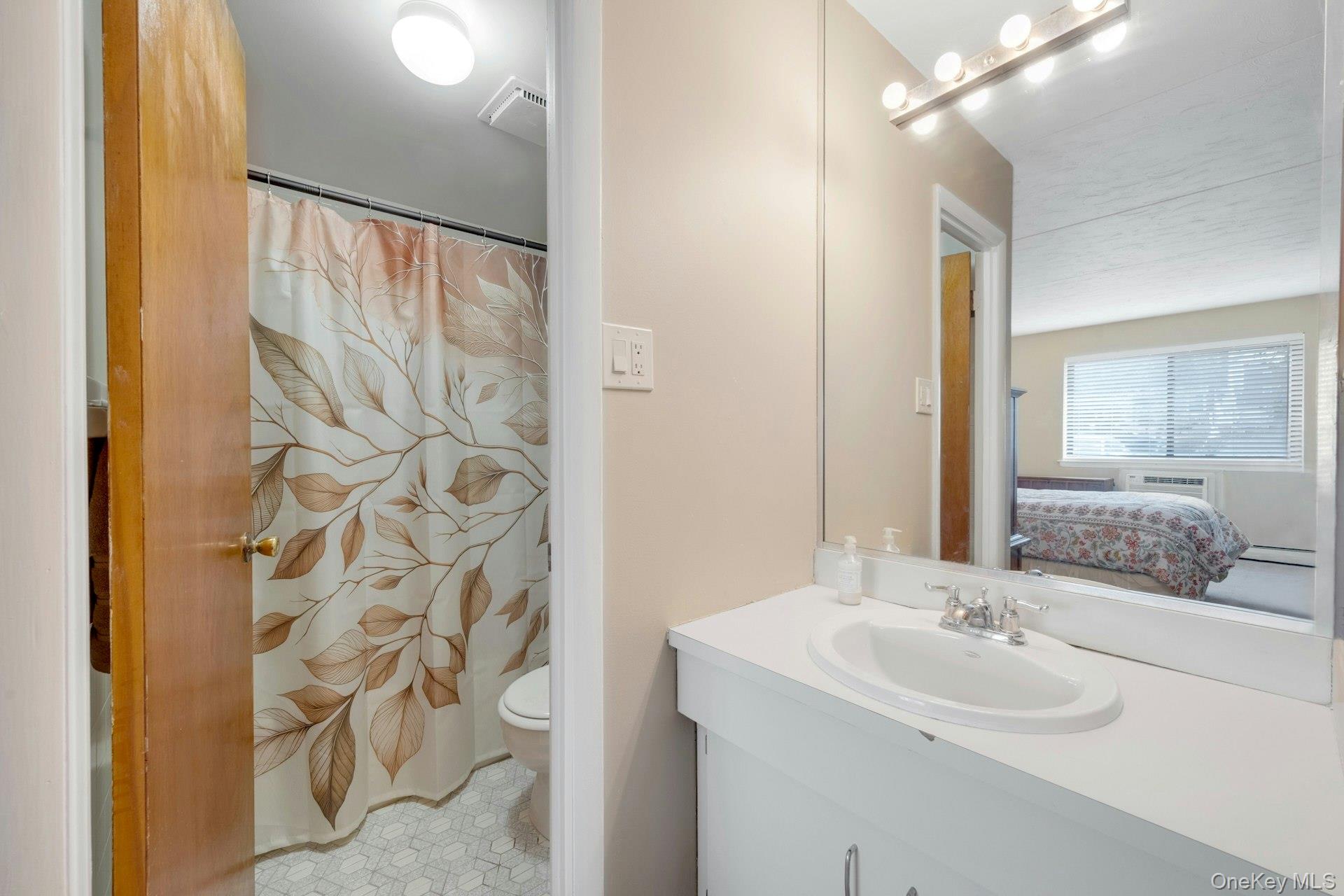 1490 Shore Drive 4f Property Photo 13