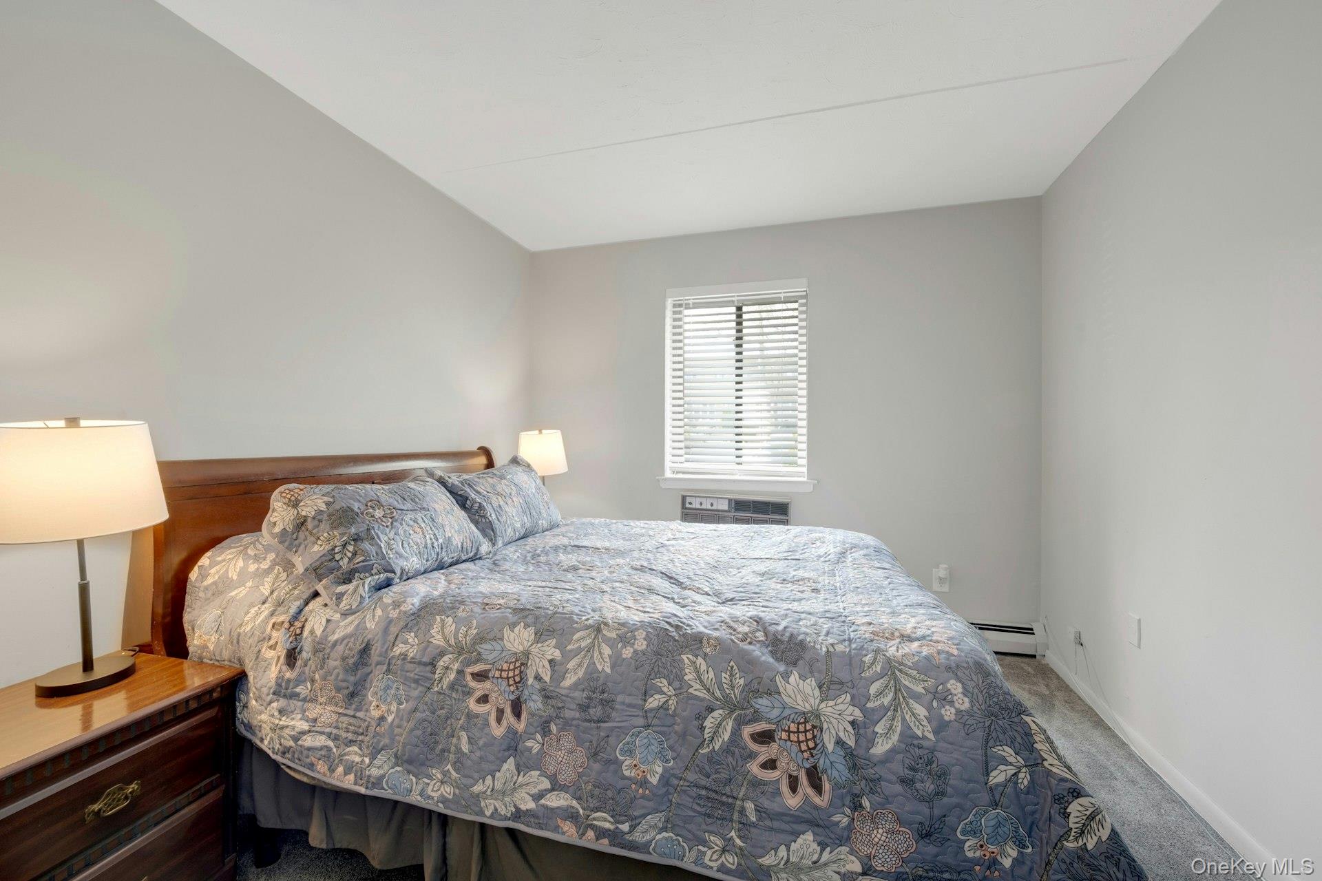 1490 Shore Drive 4f Property Photo 15