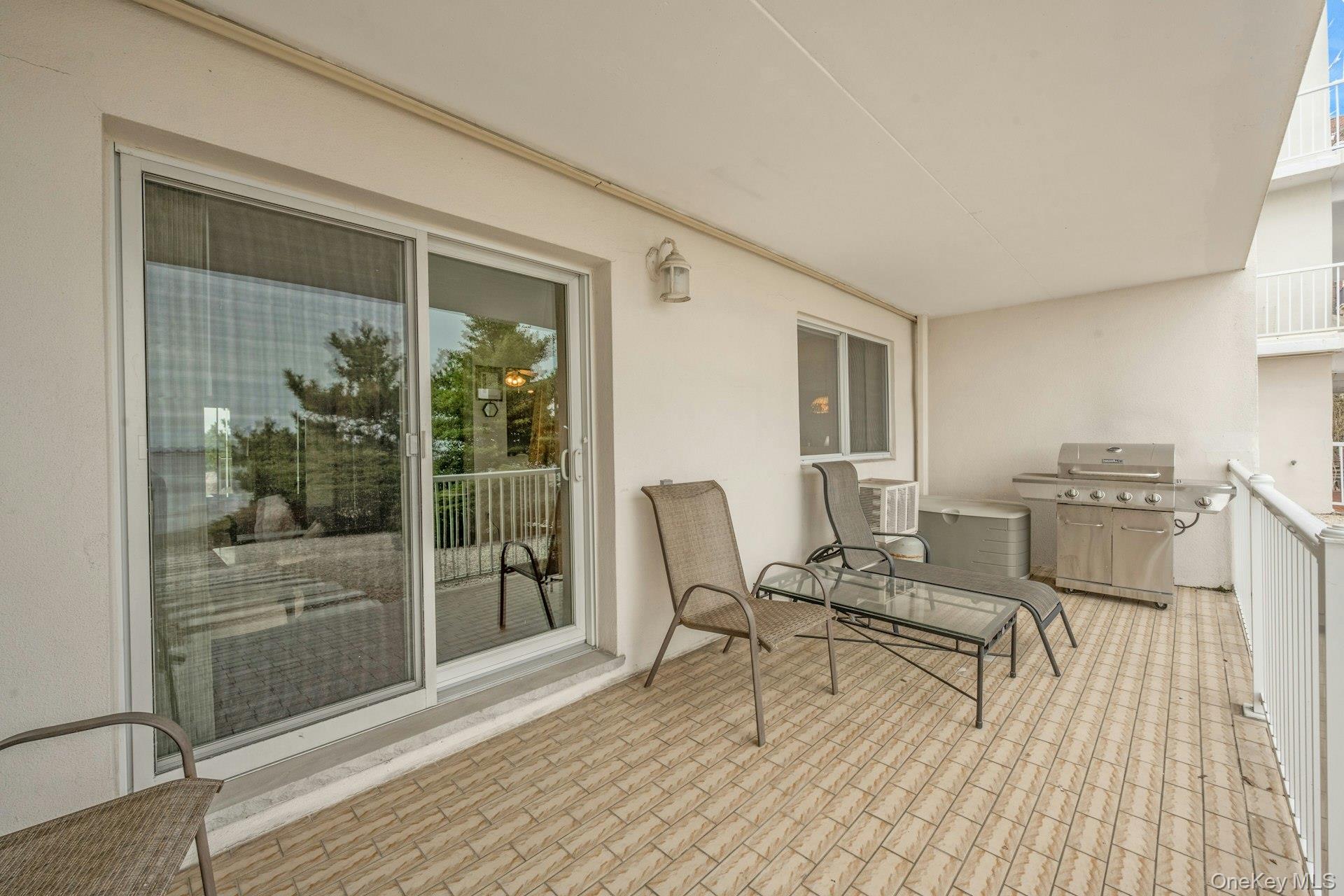 1490 Shore Drive 4f Property Photo 17