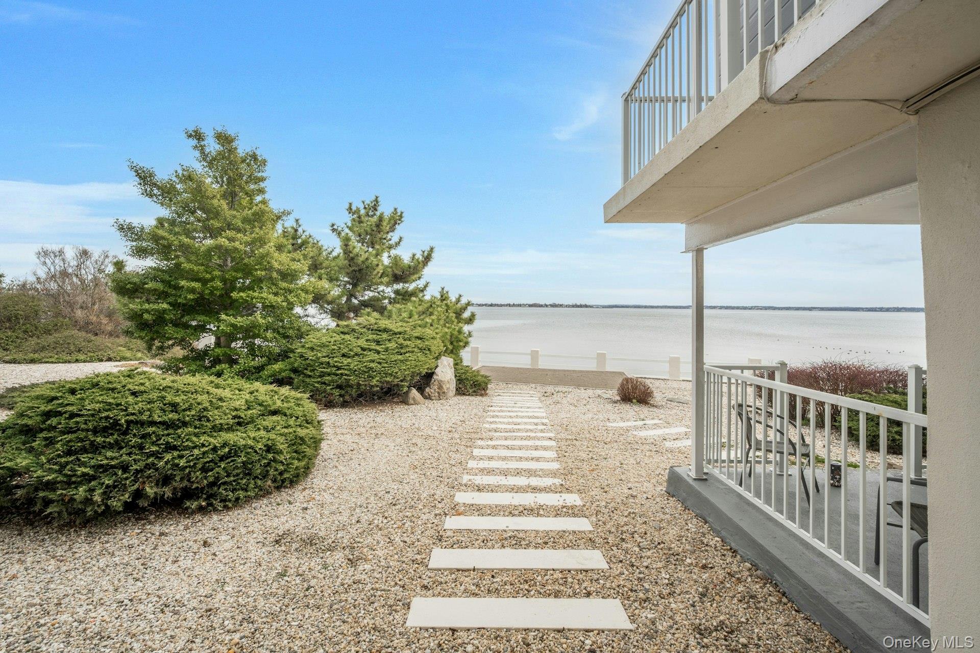 1490 Shore Drive 4f Property Photo 18