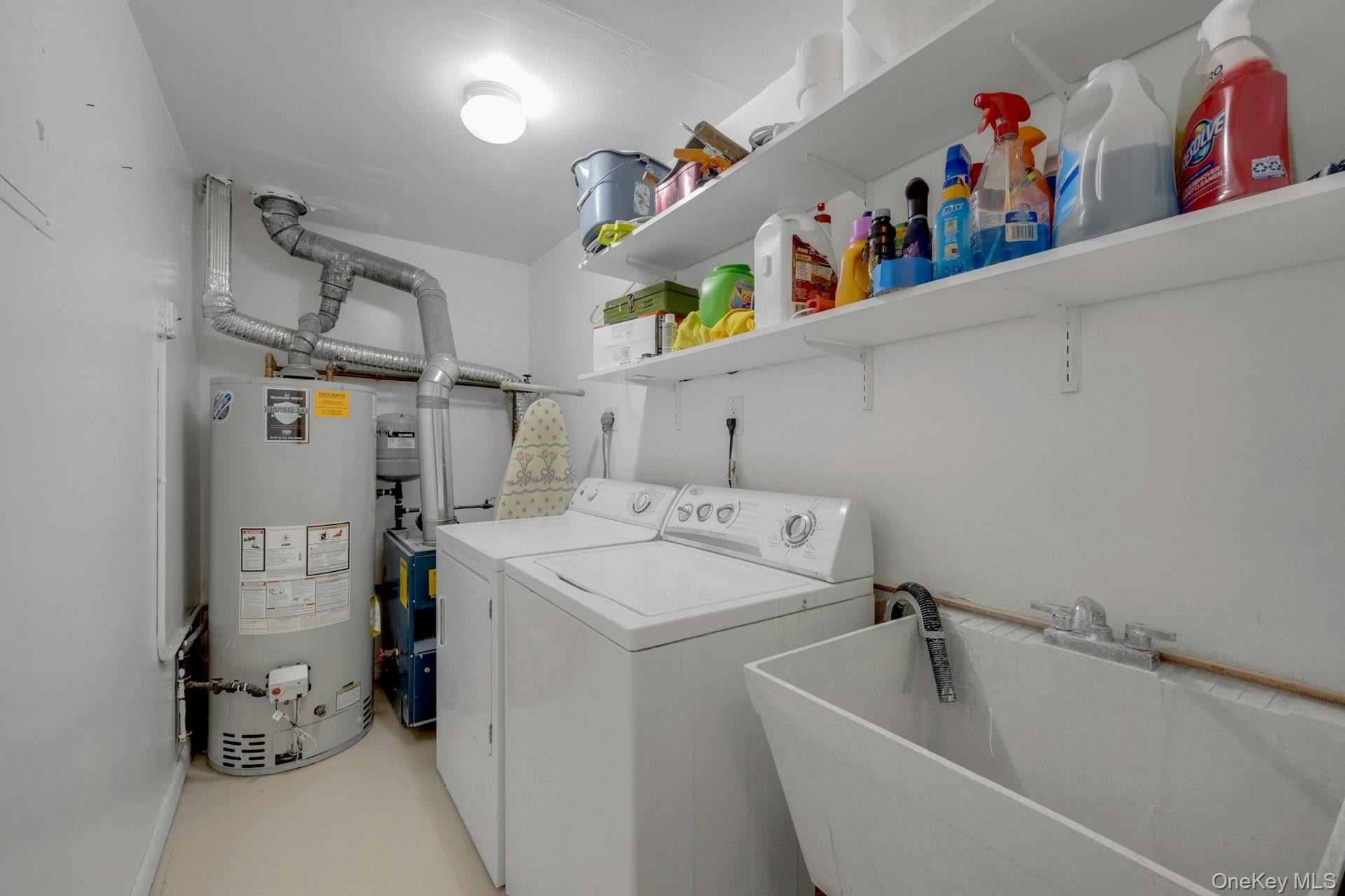 1490 Shore Drive 4f Property Photo 21