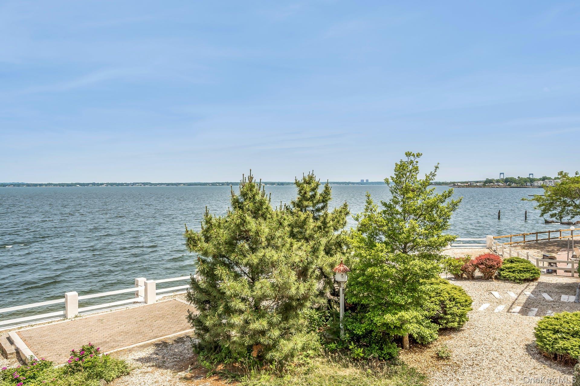 1490 Shore Drive 4f Property Photo 27