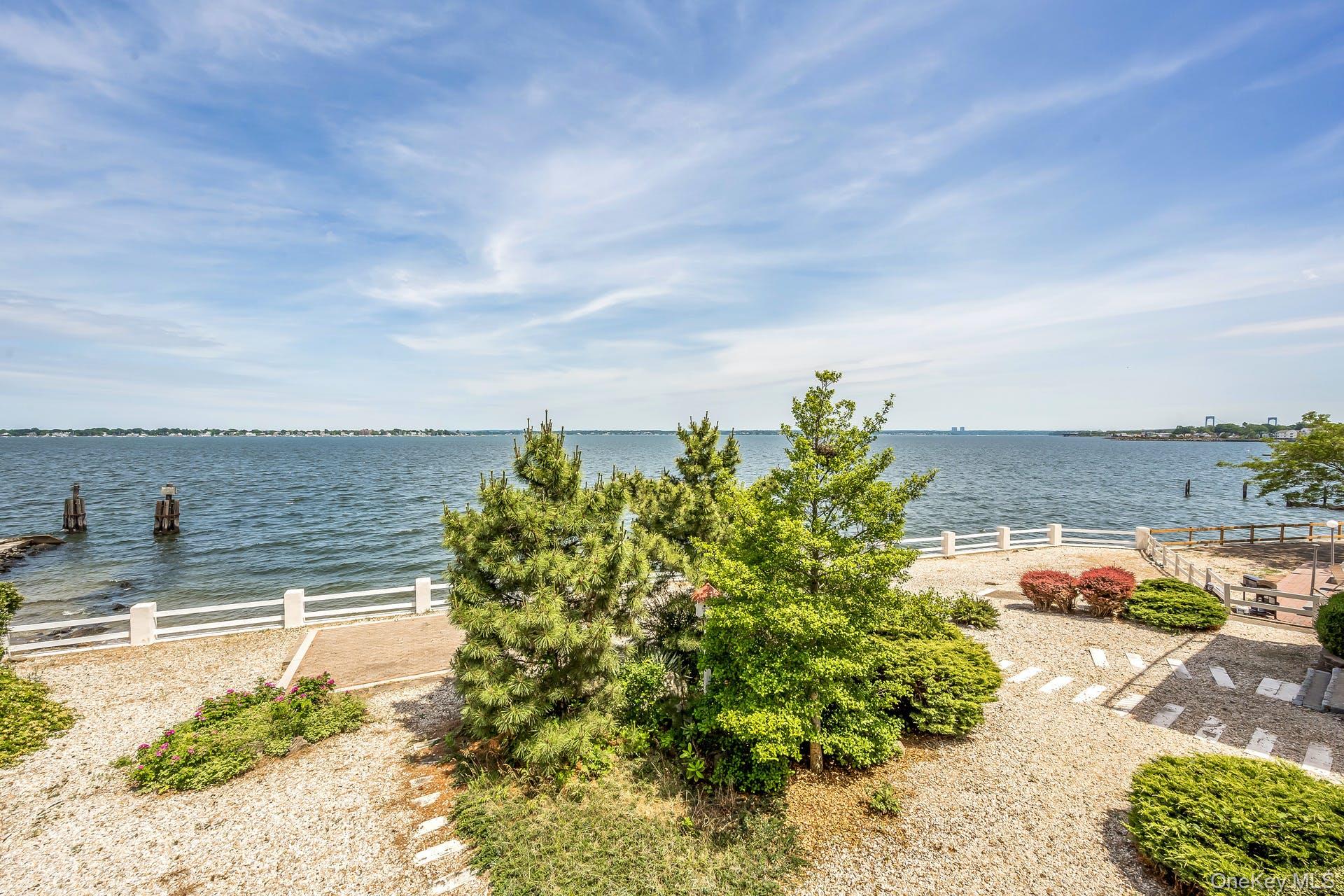 1490 Shore Drive 4f Property Photo 29
