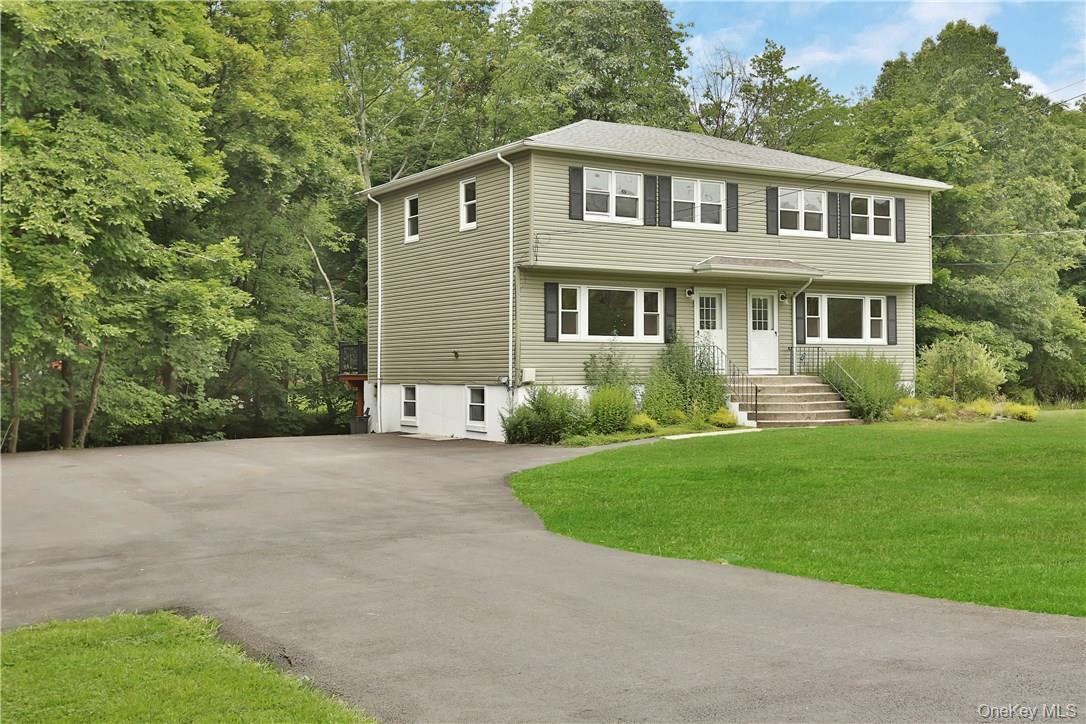 33 Margaret Keahon Drive Property Photo 1