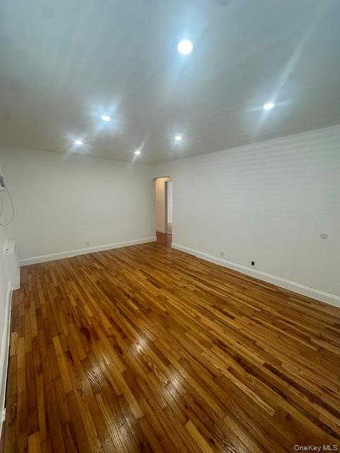 538 E Park Avenue 1 Property Photo 4
