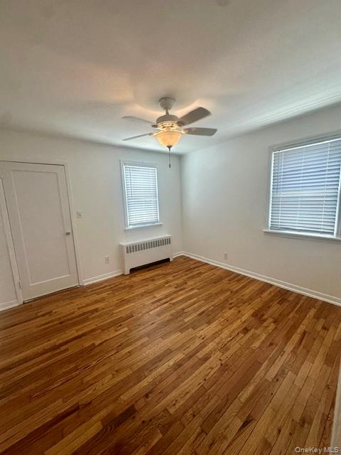 538 E Park Avenue 1 Property Photo 7