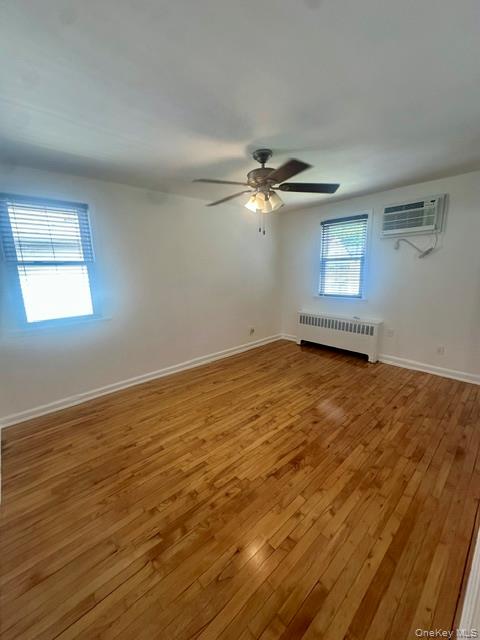 538 E Park Avenue 1 Property Photo 8