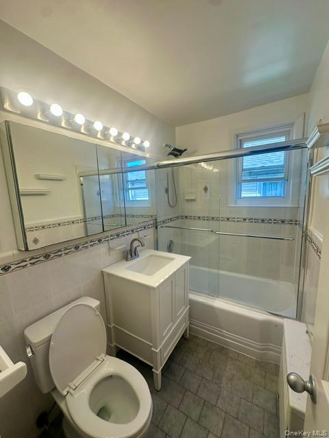 538 E Park Avenue 1 Property Photo 9