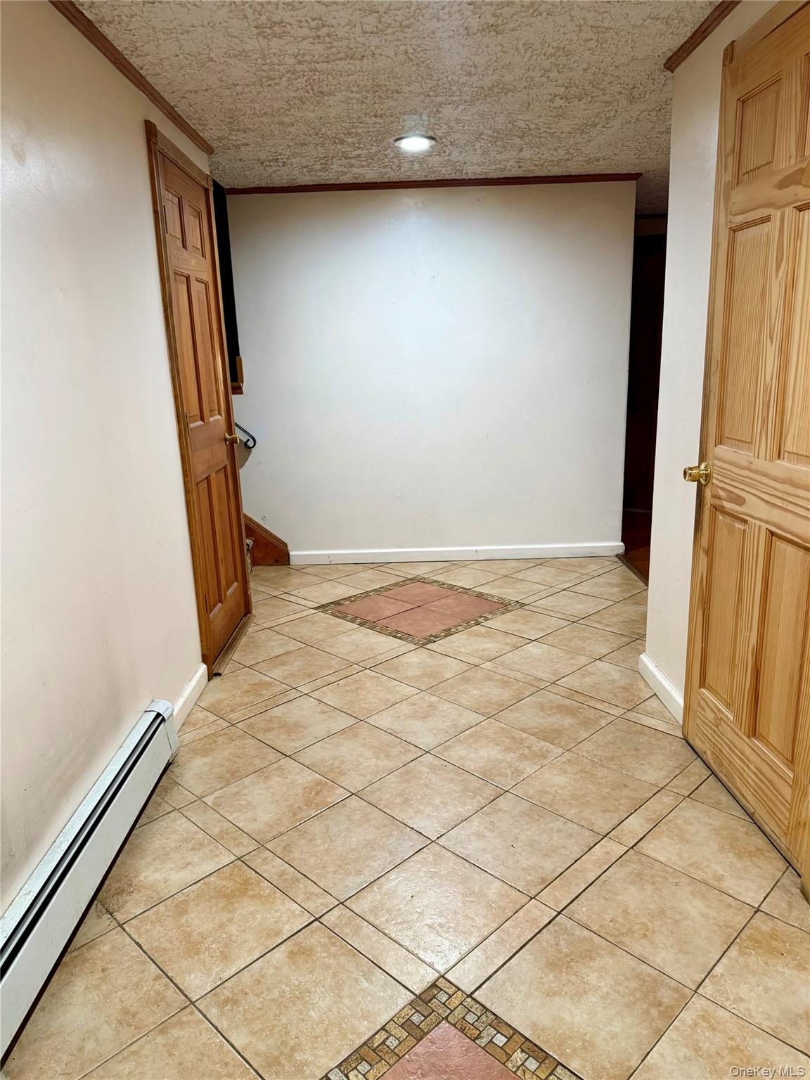 14 Englewood Terrace Property Photo 8