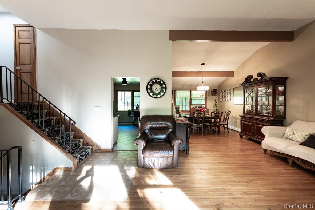 14 Englewood Terrace Property Photo 13