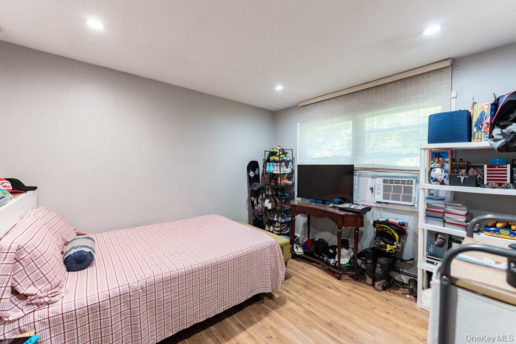 14 Englewood Terrace Property Photo 20