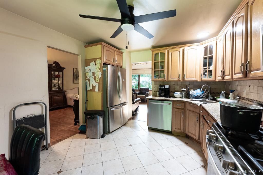 14 Englewood Terrace Property Photo 25