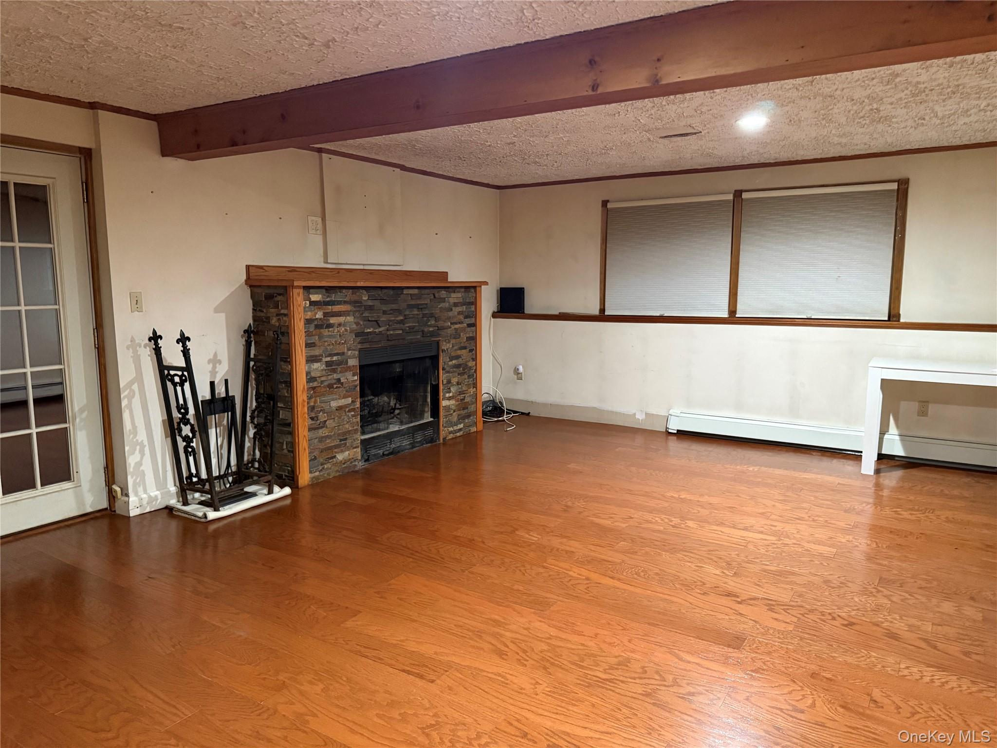 14 Englewood Terrace Property Photo 29