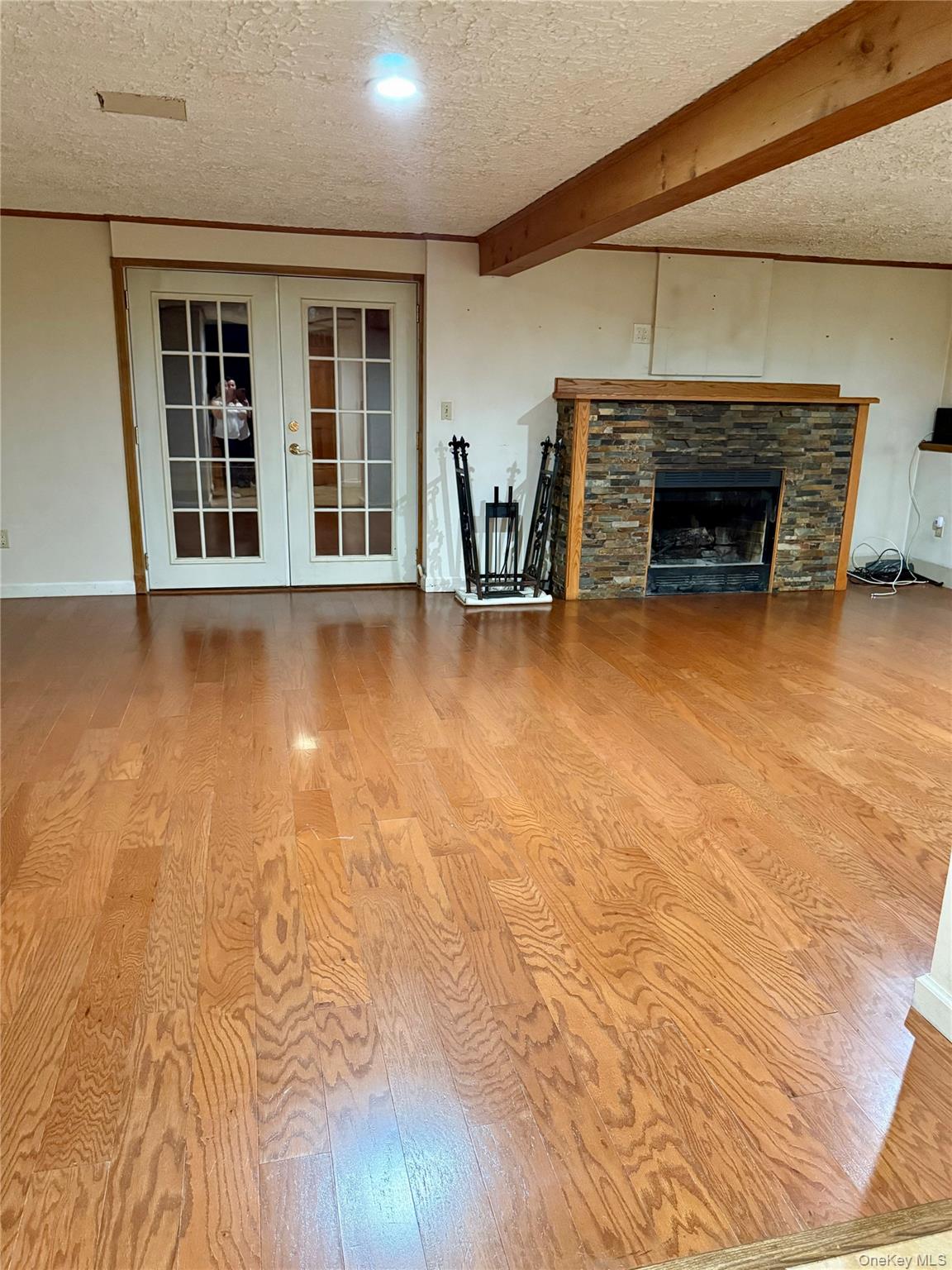 14 Englewood Terrace Property Photo 31