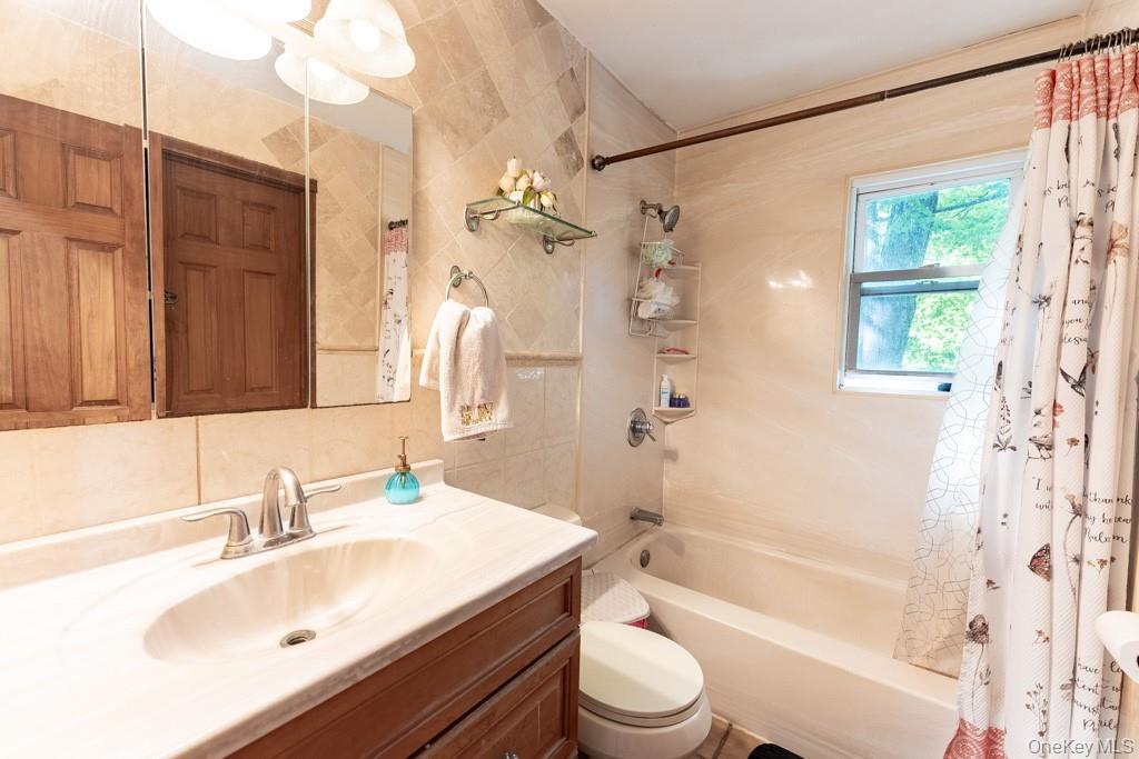 14 Englewood Terrace Property Photo 33