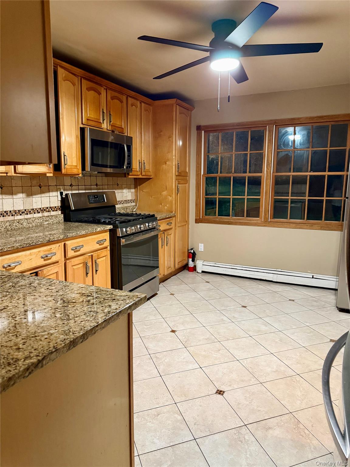 14 Englewood Terrace Property Photo 34