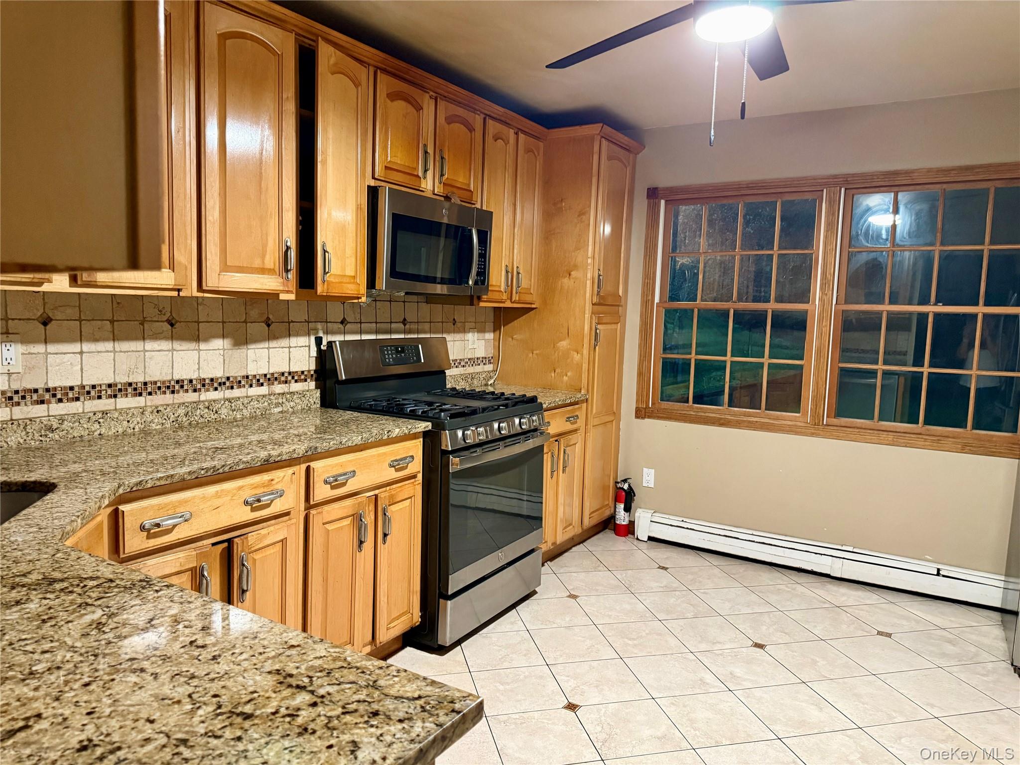 14 Englewood Terrace Property Photo 35