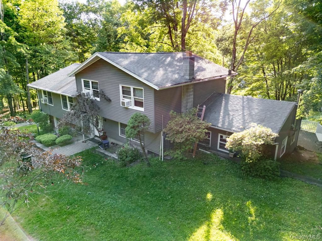 14 Englewood Terrace Property Photo 37