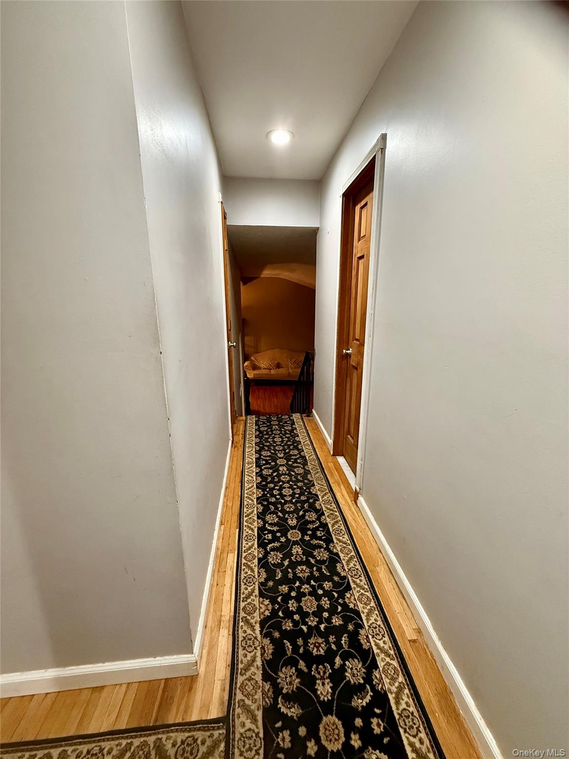14 Englewood Terrace Property Photo 38