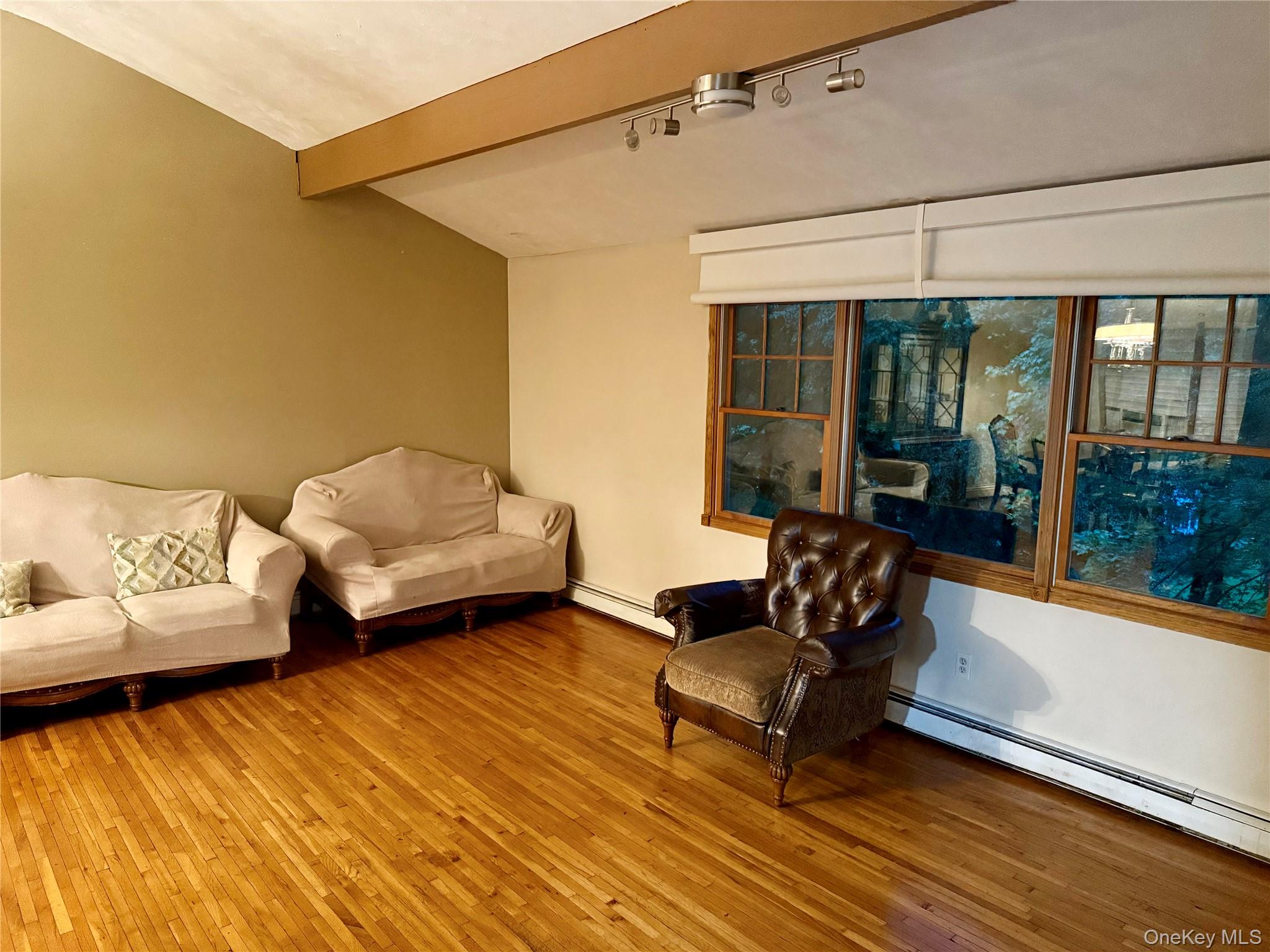 14 Englewood Terrace Property Photo 39