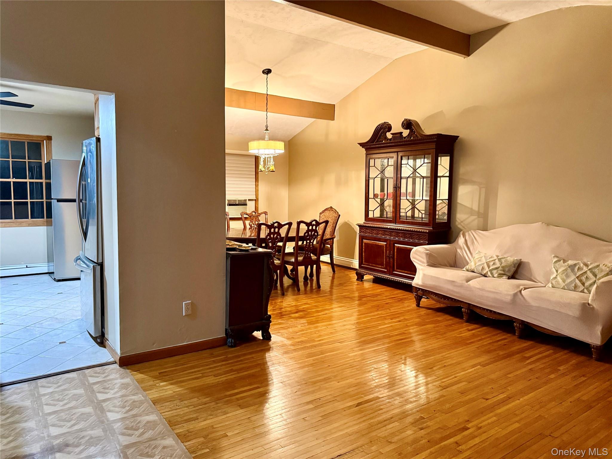 14 Englewood Terrace Property Photo 40