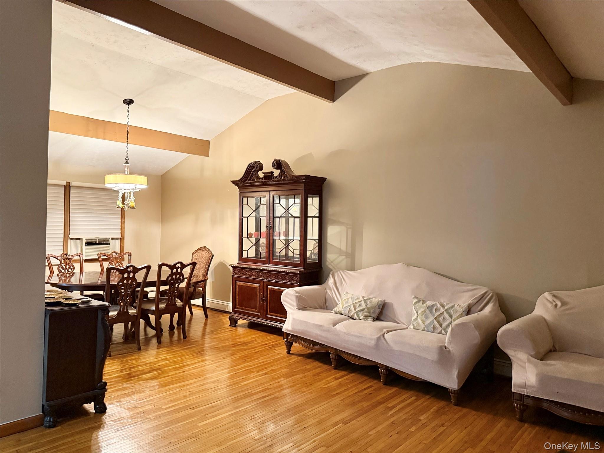 14 Englewood Terrace Property Photo 41