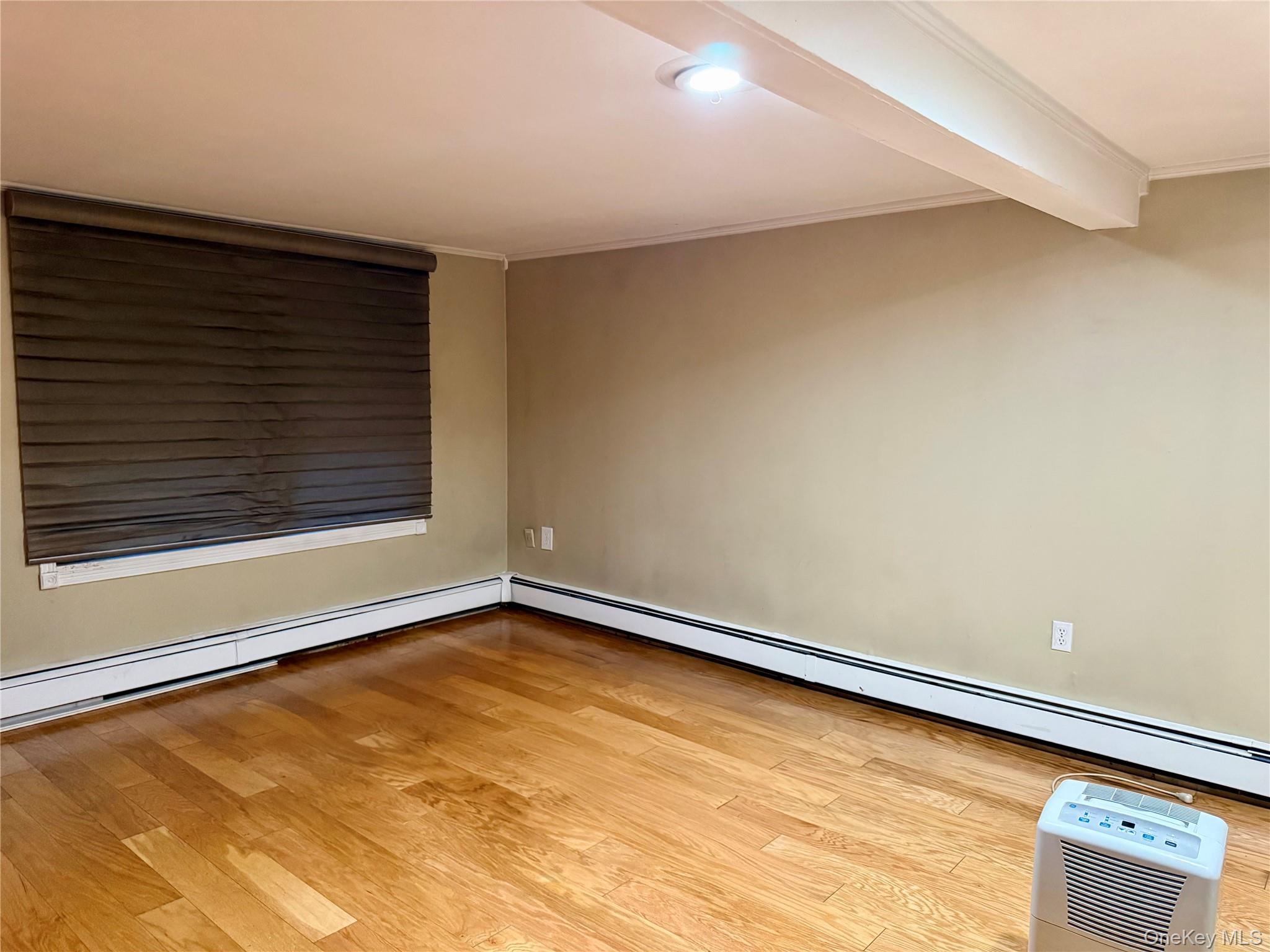 14 Englewood Terrace Property Photo 42