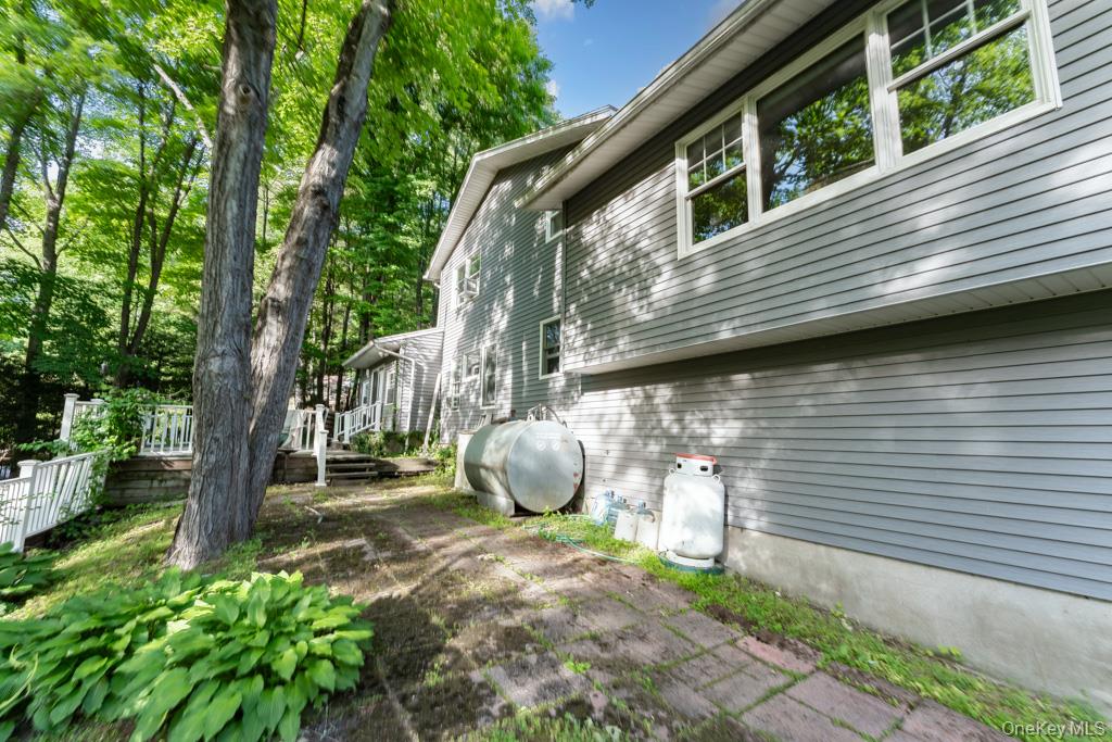 14 Englewood Terrace Property Photo 43