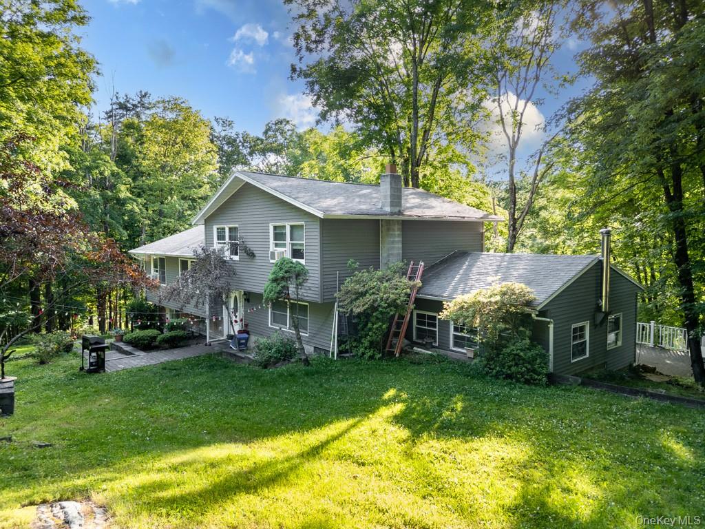 14 Englewood Terrace Property Photo 45