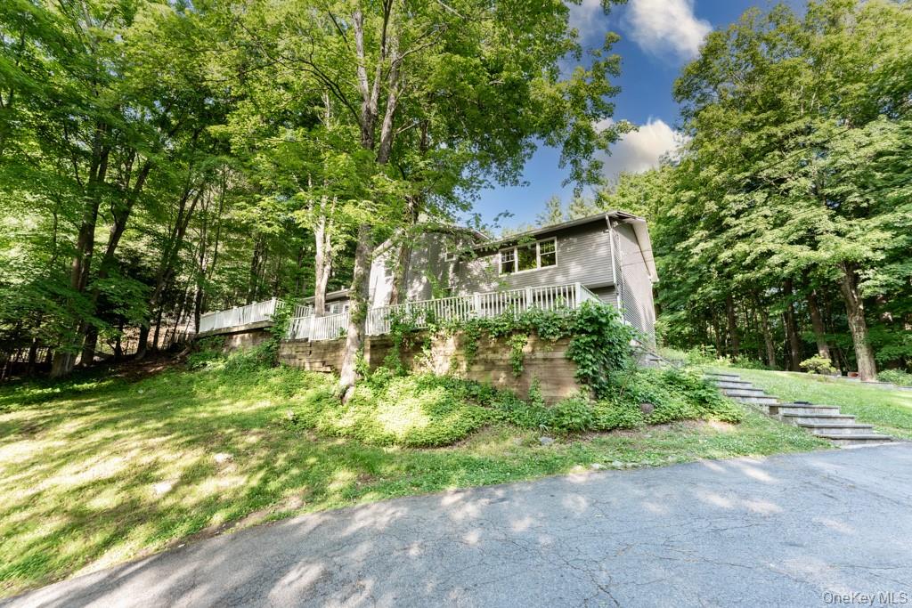 14 Englewood Terrace Property Photo 46