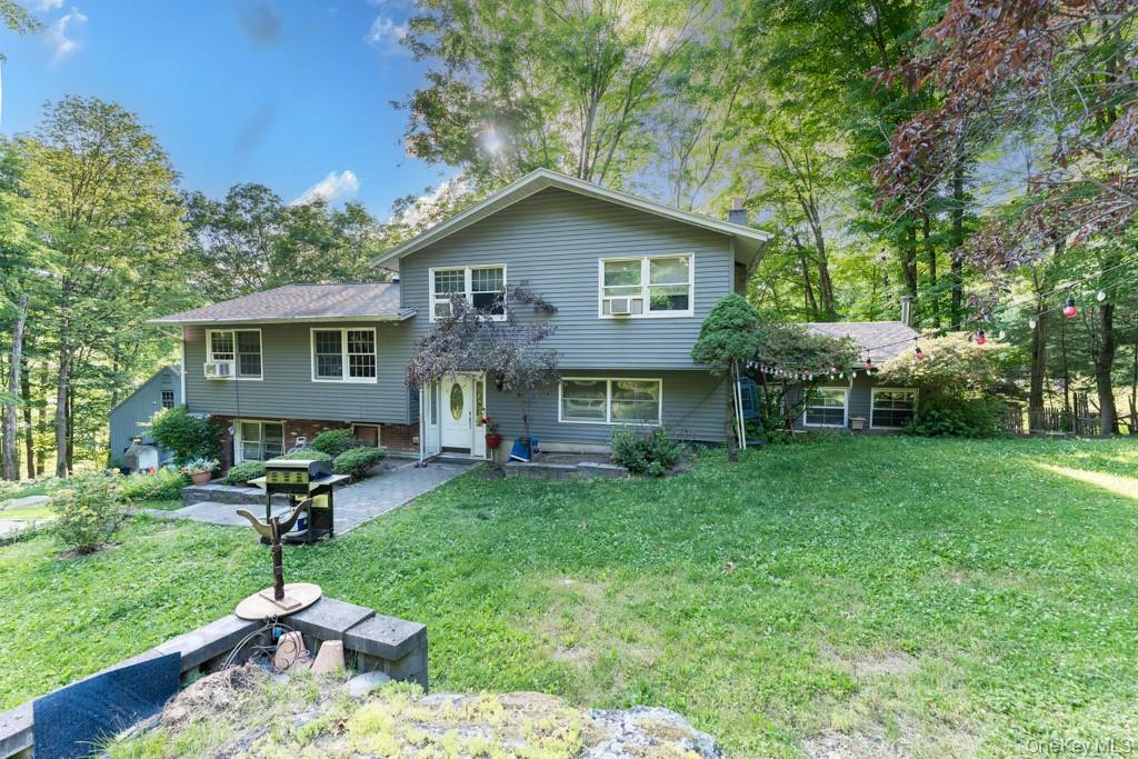 14 Englewood Terrace Property Photo 48