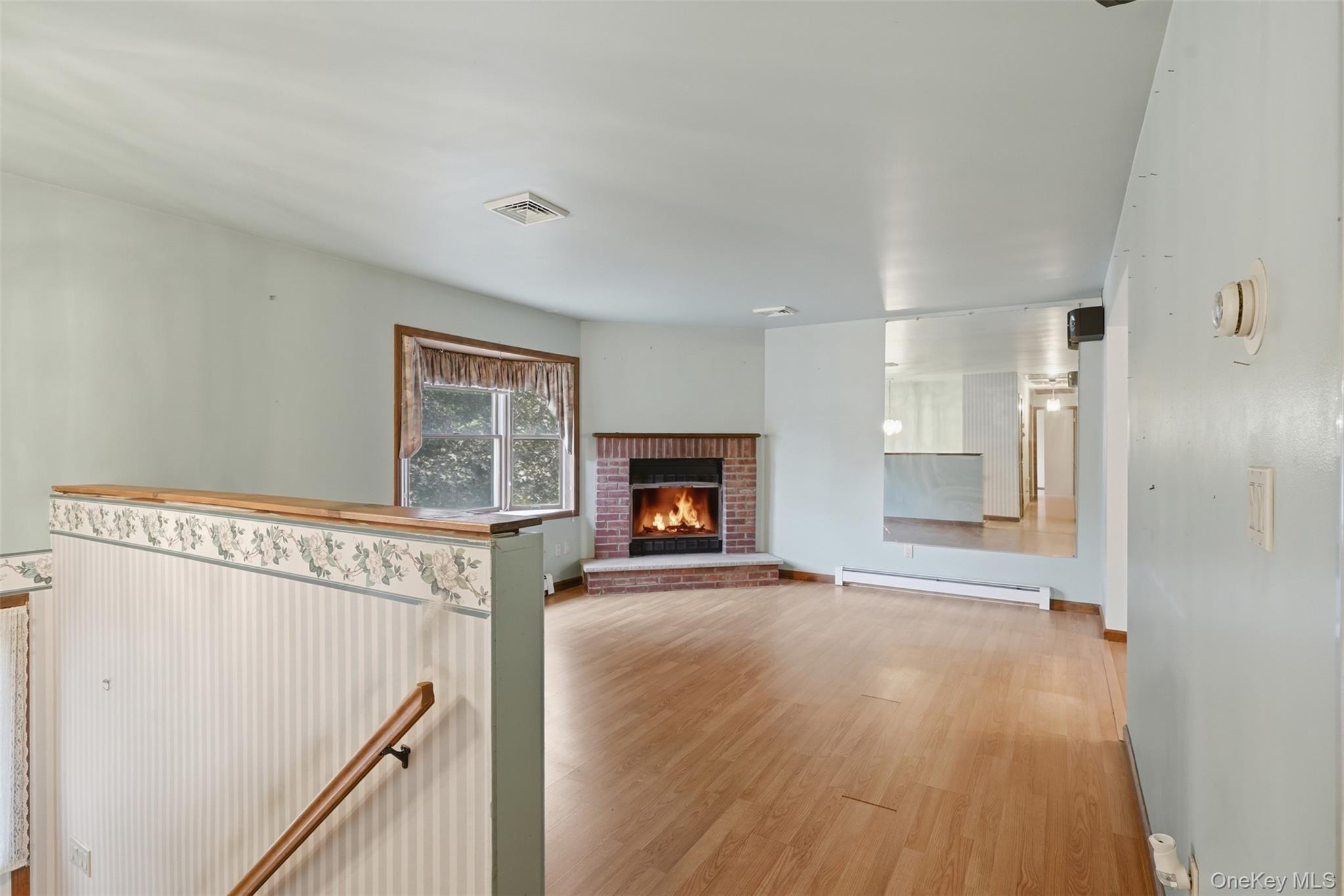 122 River Road Property Photo 3