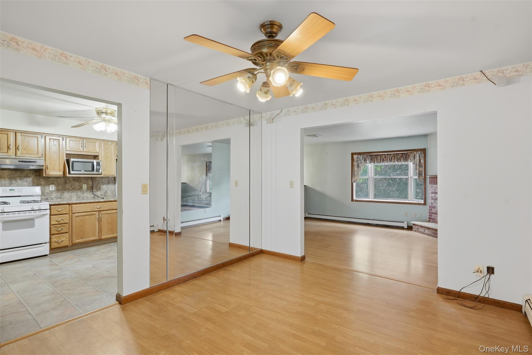 122 River Road Property Photo 5