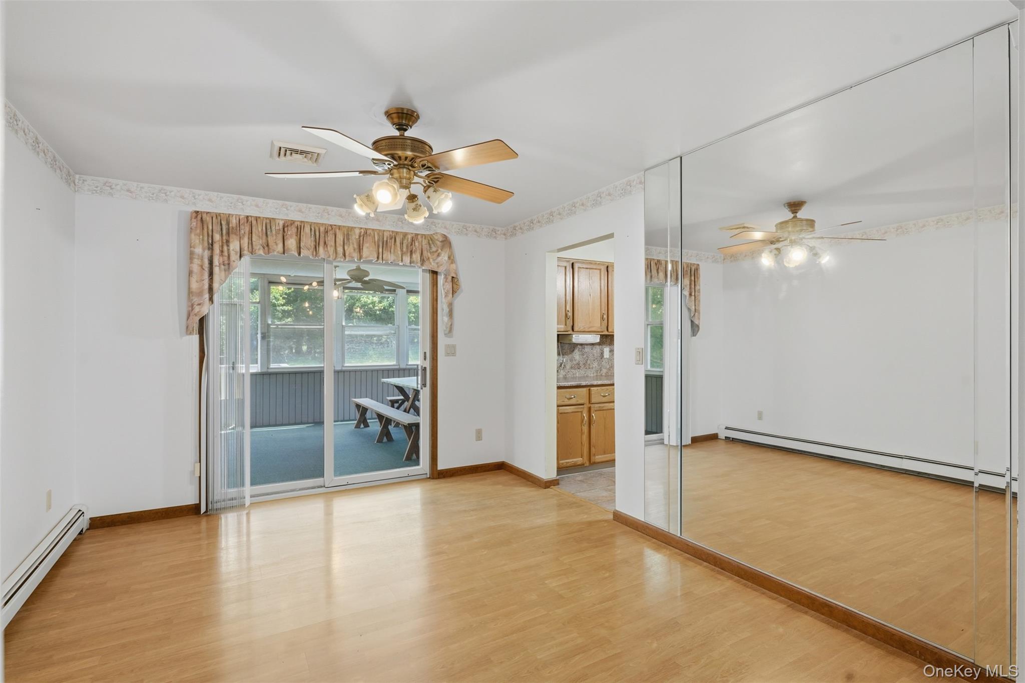 122 River Road Property Photo 6