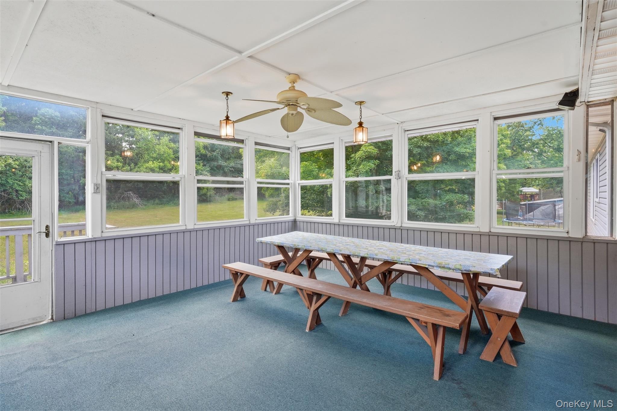 122 River Road Property Photo 8