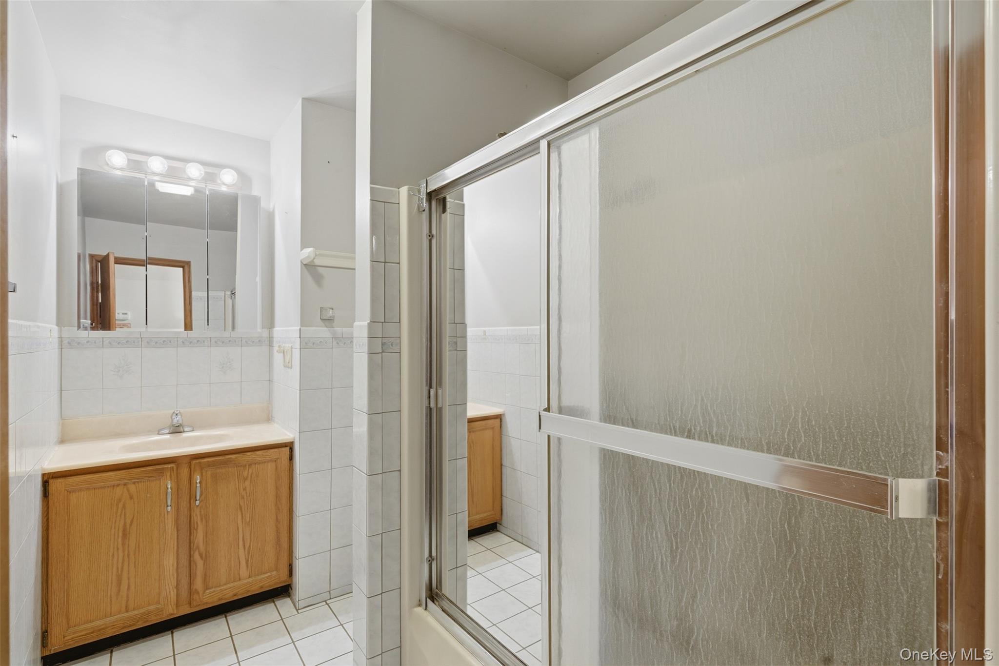 122 River Road Property Photo 11