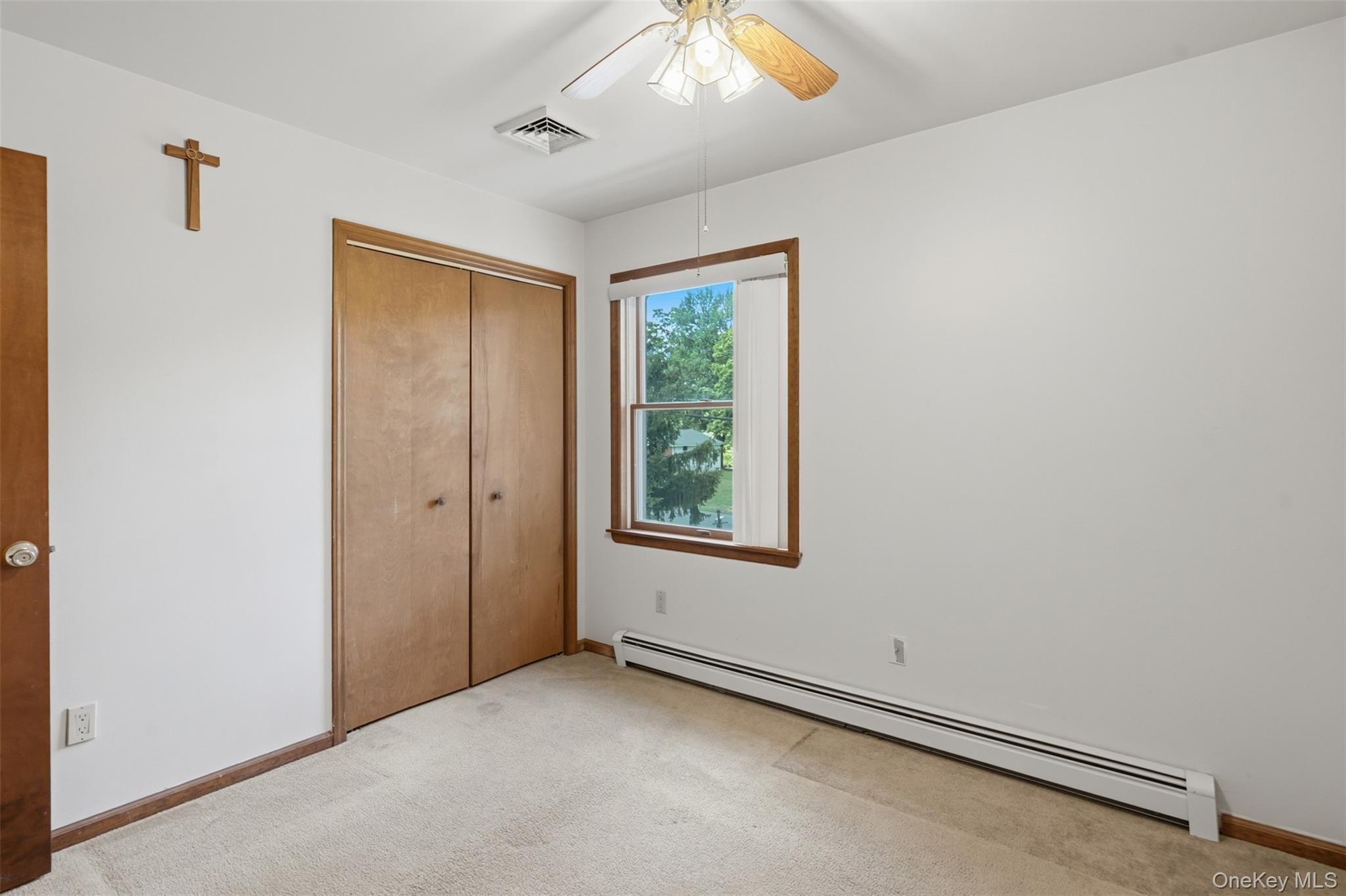 122 River Road Property Photo 12