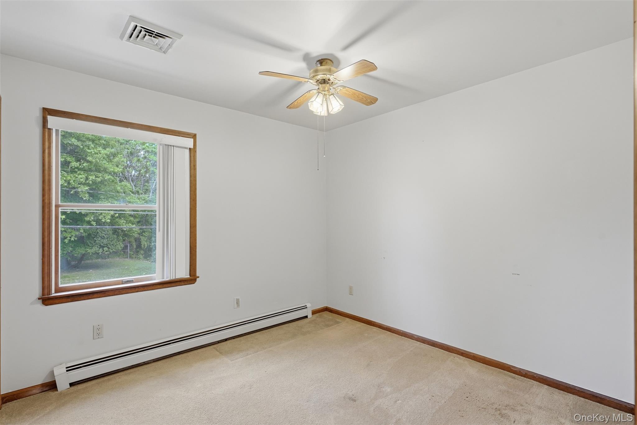 122 River Road Property Photo 13