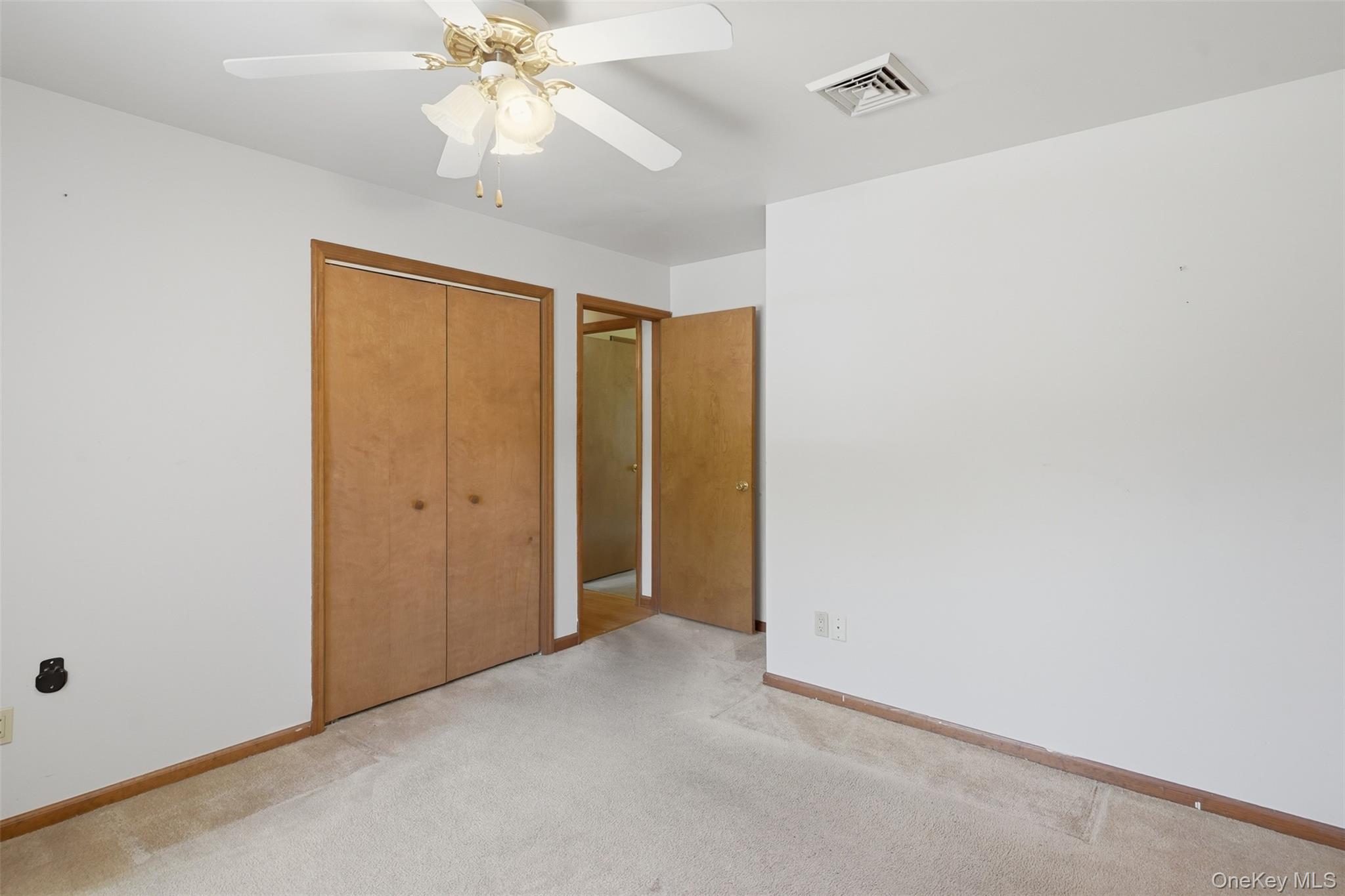 122 River Road Property Photo 14