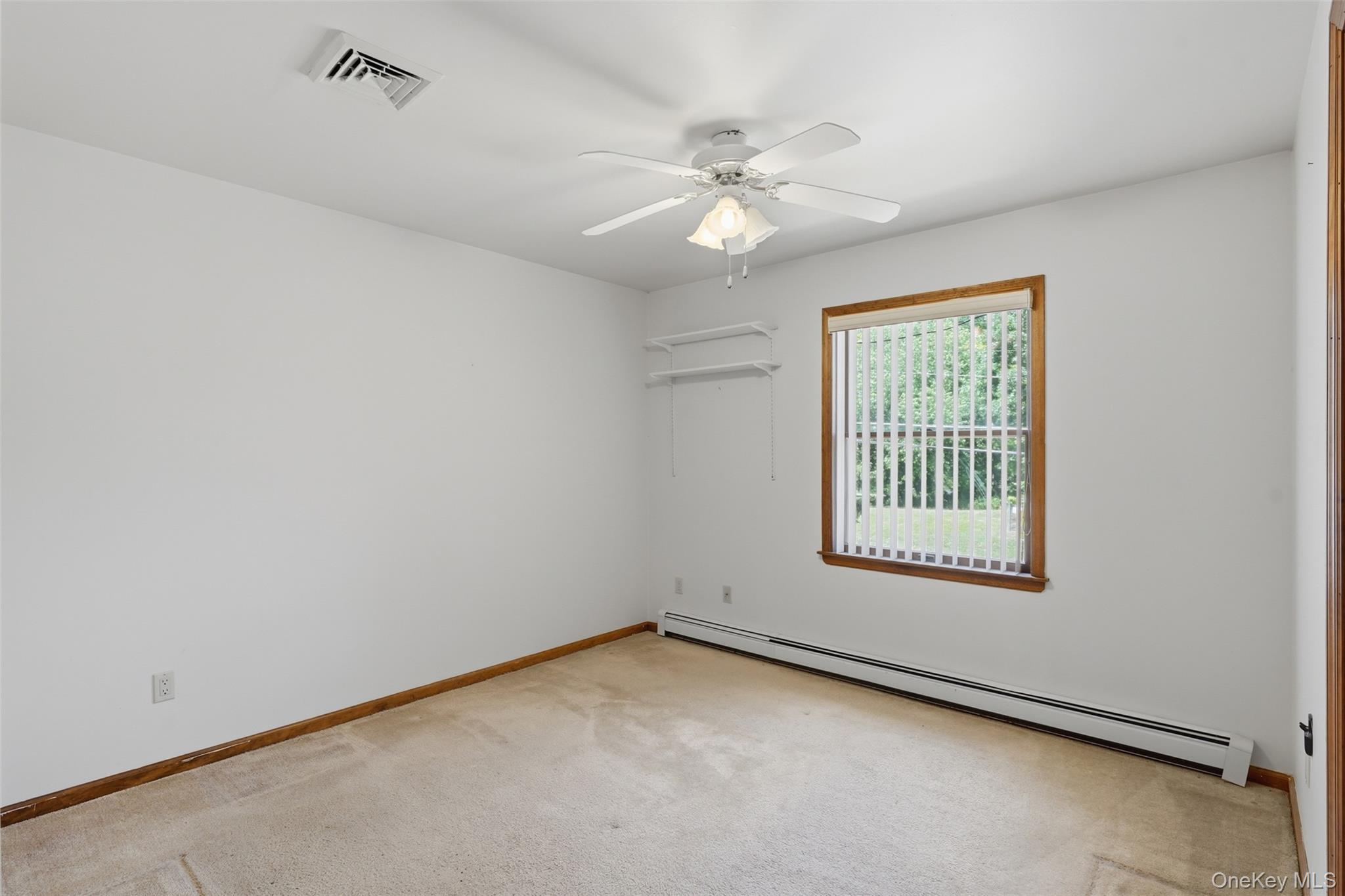 122 River Road Property Photo 15
