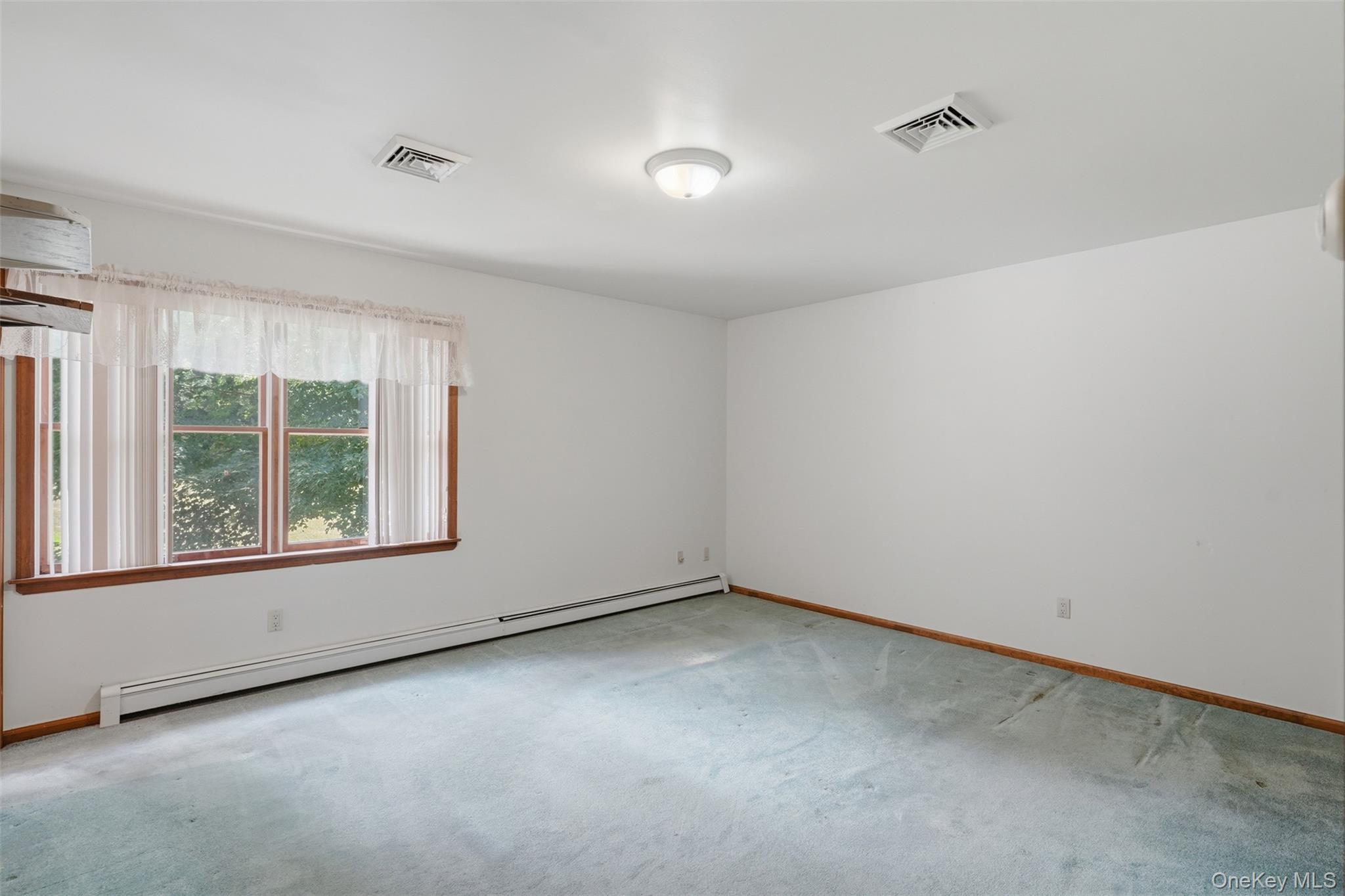122 River Road Property Photo 16