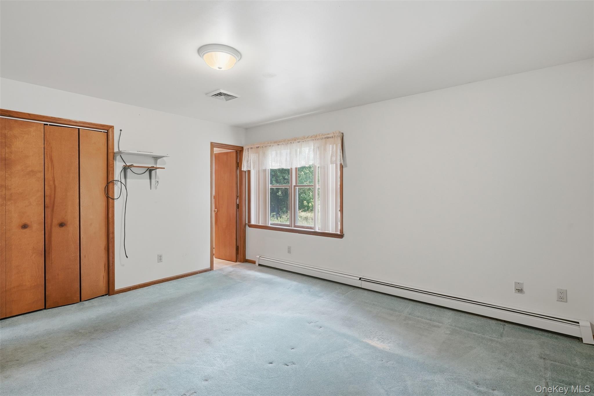 122 River Road Property Photo 17