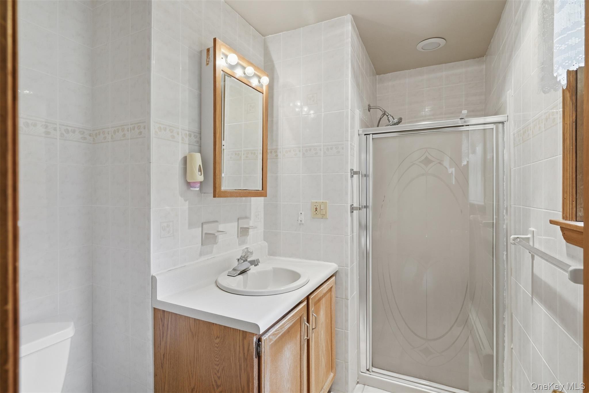 122 River Road Property Photo 18