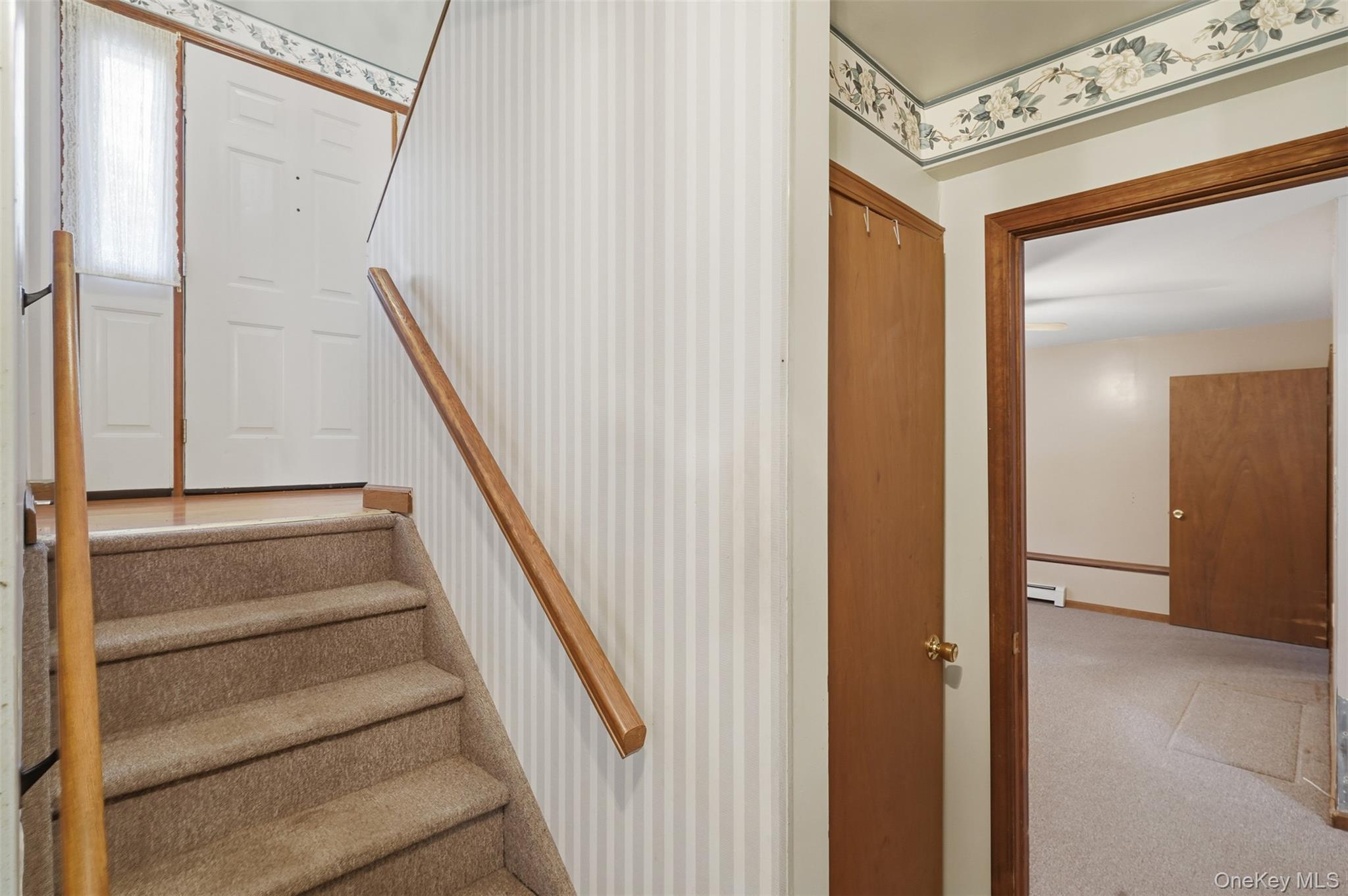 122 River Road Property Photo 19