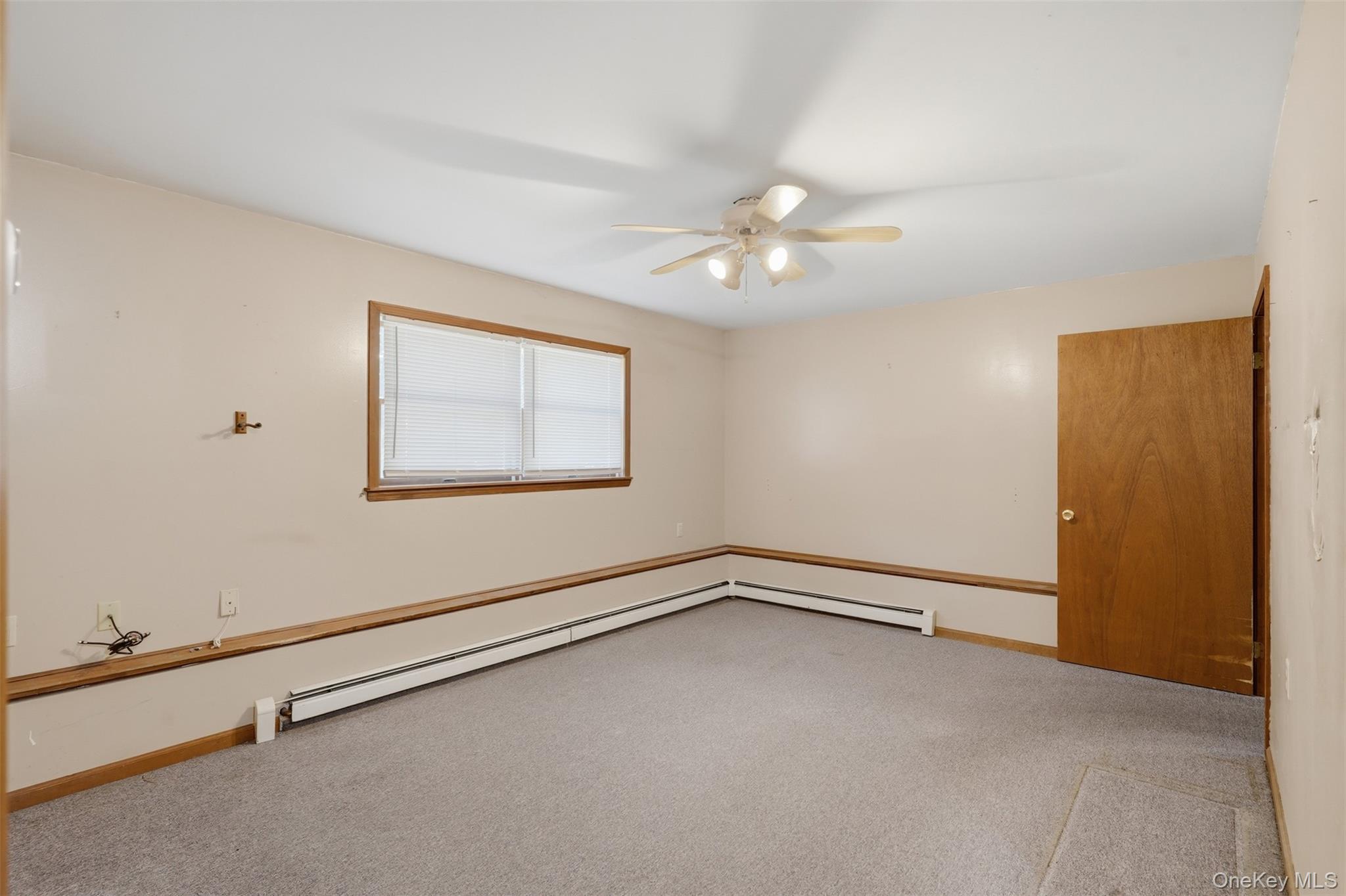 122 River Road Property Photo 20