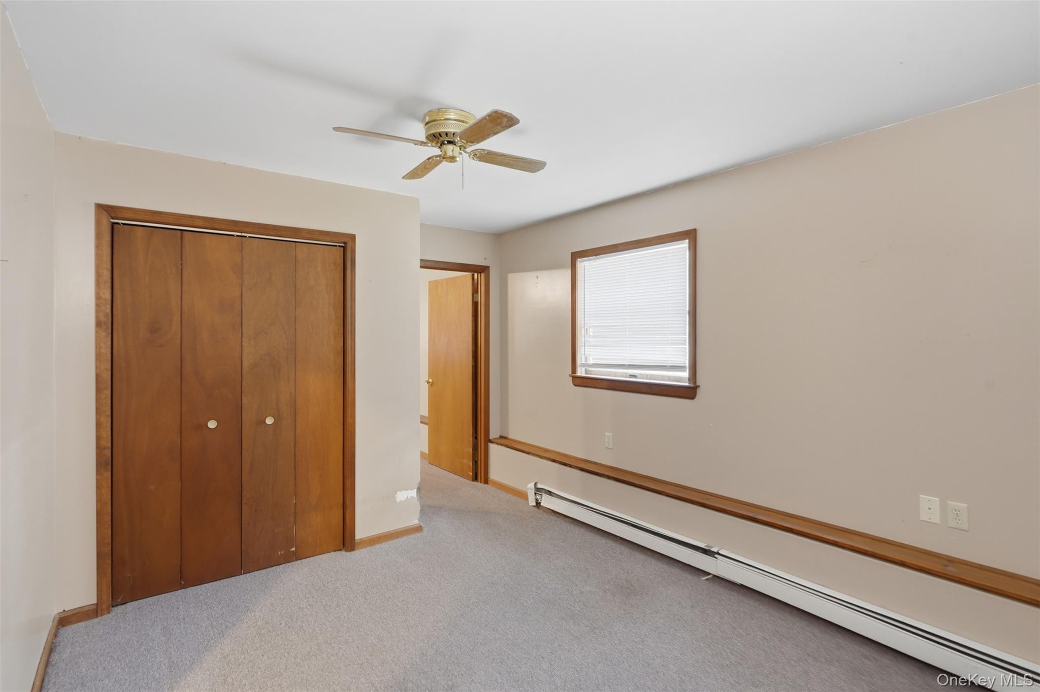 122 River Road Property Photo 21
