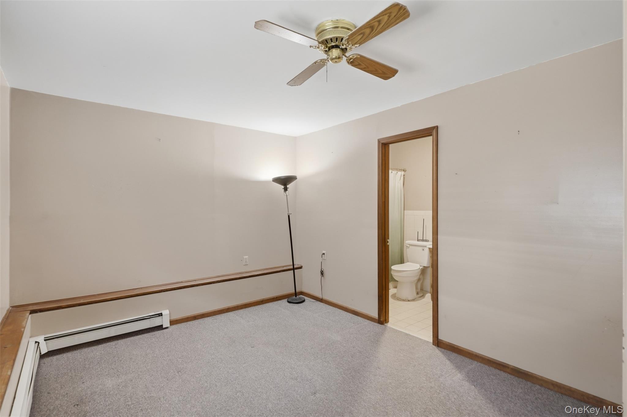 122 River Road Property Photo 22