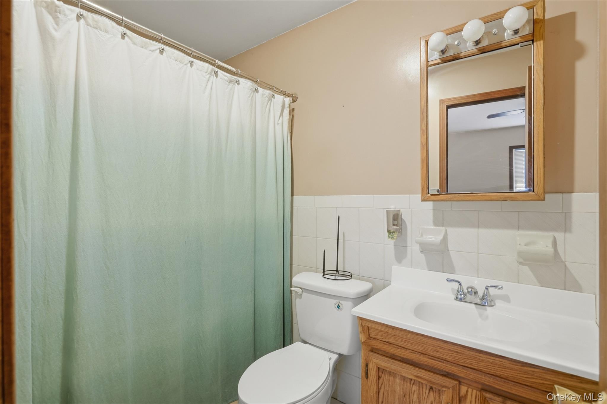 122 River Road Property Photo 23